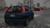 Maxwell Asbo [V1.1]